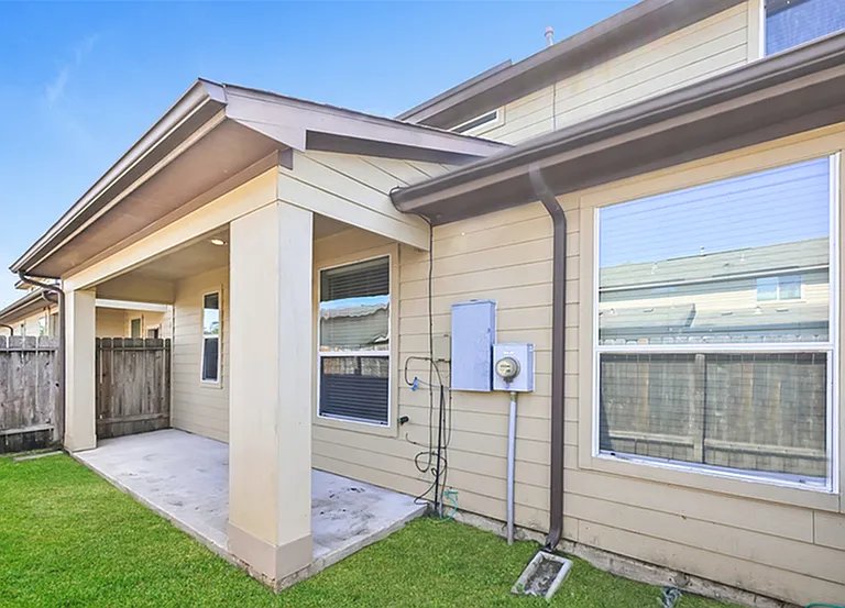 12439 Dona Ln — Photo 5