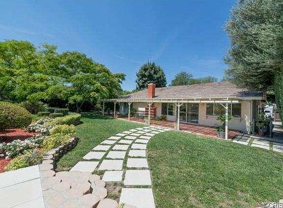 3rd image of 8934 Nevada Ave