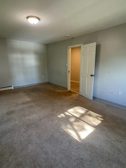 118 Maple St #1 — Photo 12