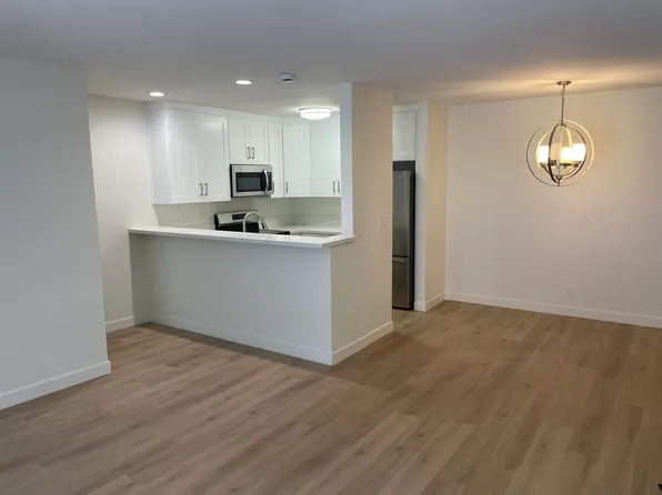 Caprice Property, LLC, 8607 Tuscany Ave APT 110, Playa Del Rey, CA 90293