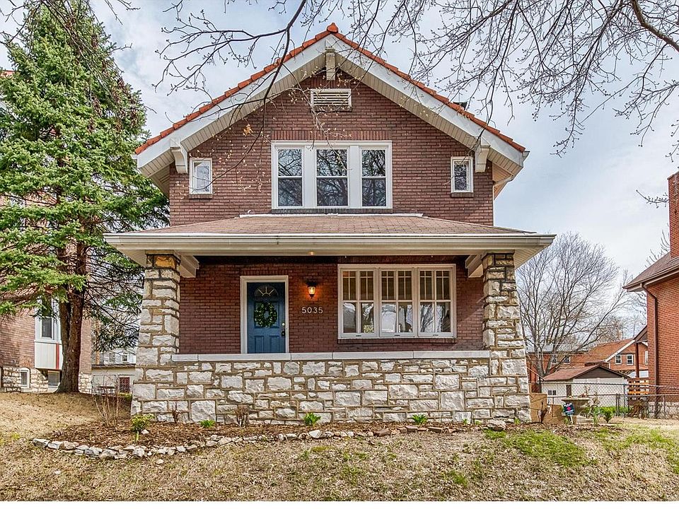 1st image of 5035 Lansdowne Ave