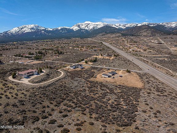 2nd image of 0 Fawn Ln