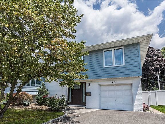 2nd image of 20 Gainsville Dr