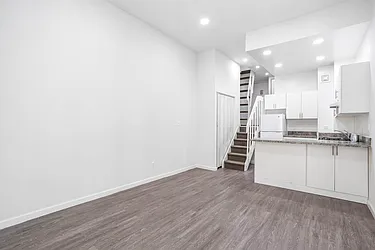 Rented by Kole Group