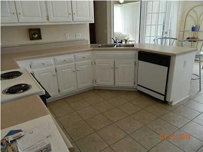 5th image of 2623 Churchill Downs Cir