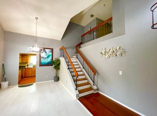 4005 Rocky Point Dr, Antioch, CA