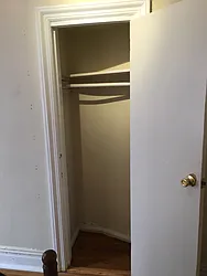 Rented by Lang Realty LLC