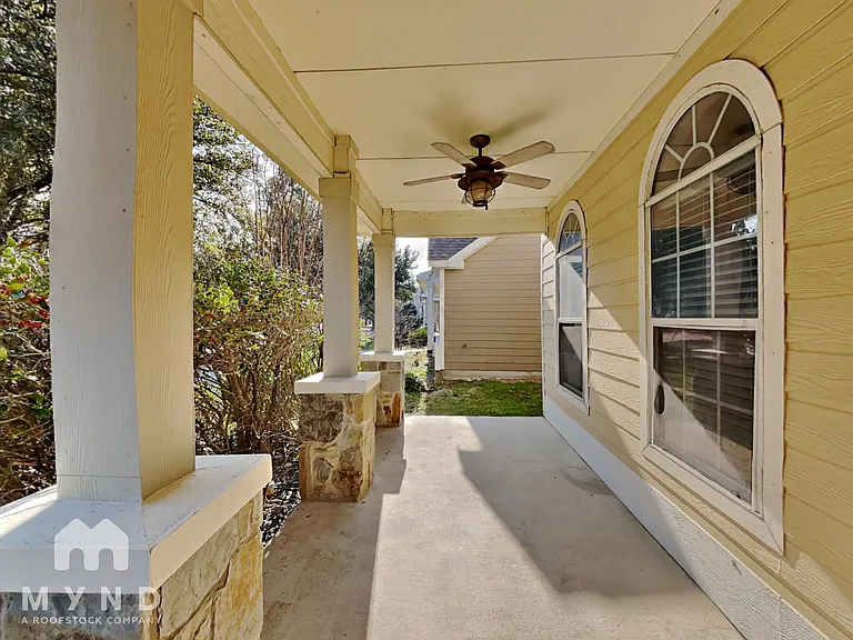1039 Providence Blvd — Photo 23