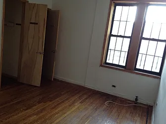 Rented by Brooklyn IQ Properties Inc