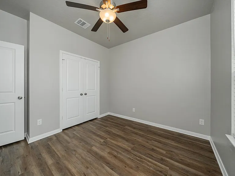 1150 Trellis Pass — Photo 26