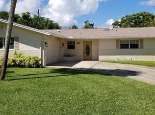 1432 Golfview Dr, Daytona Beach, FL 32114