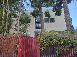 531 Indiana Ave #A, Venice, CA 90291
