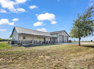 30 Hillside Ridge Ct, Mineral Wells, TX 76067