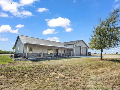 30 Hillside Ridge Ct, Mineral Wells, TX, 76067