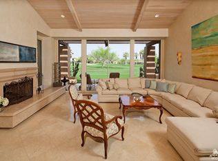 74600 Arroyo Dr, Indian Wells, CA 92210