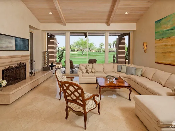 74600 Arroyo Dr, Indian Wells, CA 92210