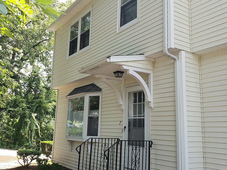 1st image of 357 Boylston St APT 7