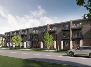 1158 Old Second Line, Ottawa, ON K2W 0H9