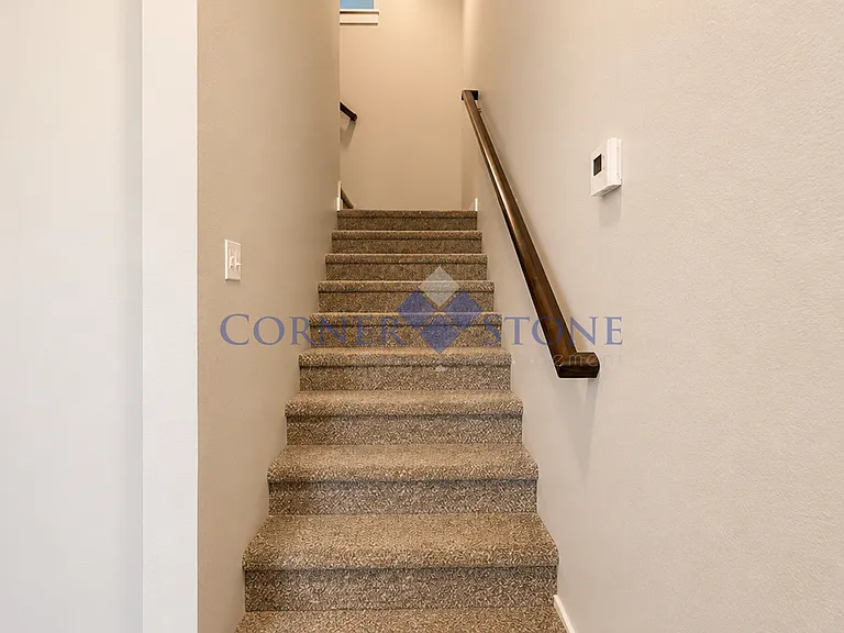 4676 W Silver Riv — Photo 20