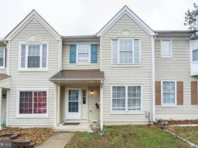 8702 Village Green Ct, Alexandria, VA, 22309