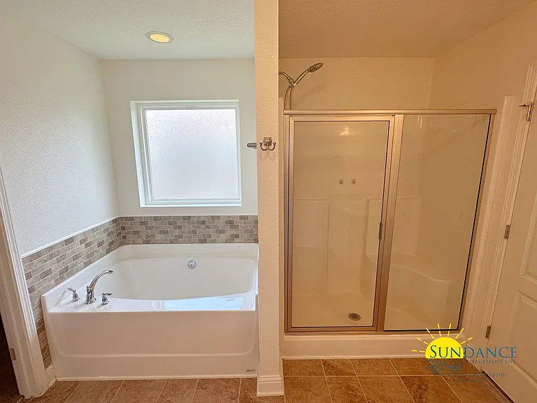8442 Holley Hills Cir — Photo 11