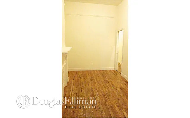 Rented by Douglas Elliman | media 26