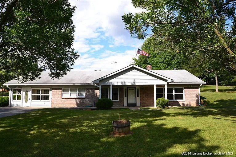 9575 Highway 211 SE photo 1
