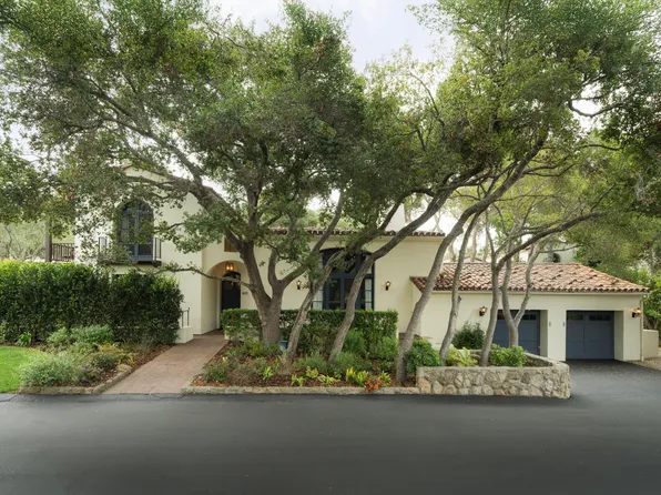 485 Monarch Ln, Santa Barbara, CA 93108