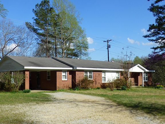 2nd image of 3316 E Chambers Dr