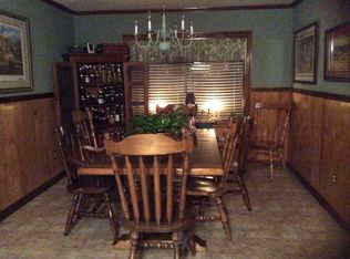 5 Cook Wilson Rd, Ty Ty, GA 31795