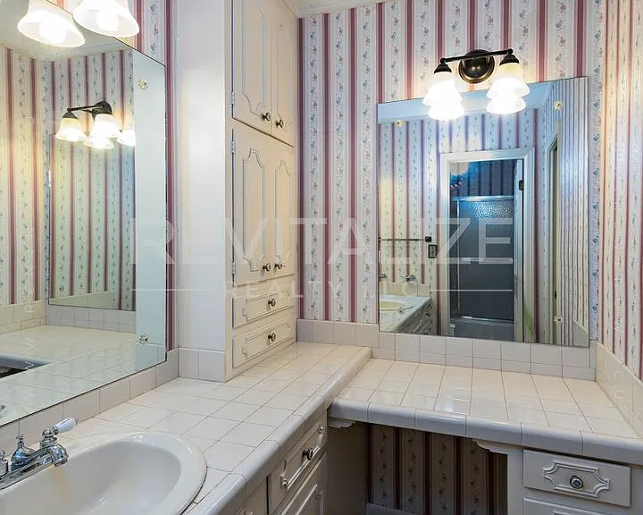 962 Lansdale Ct — Photo 37