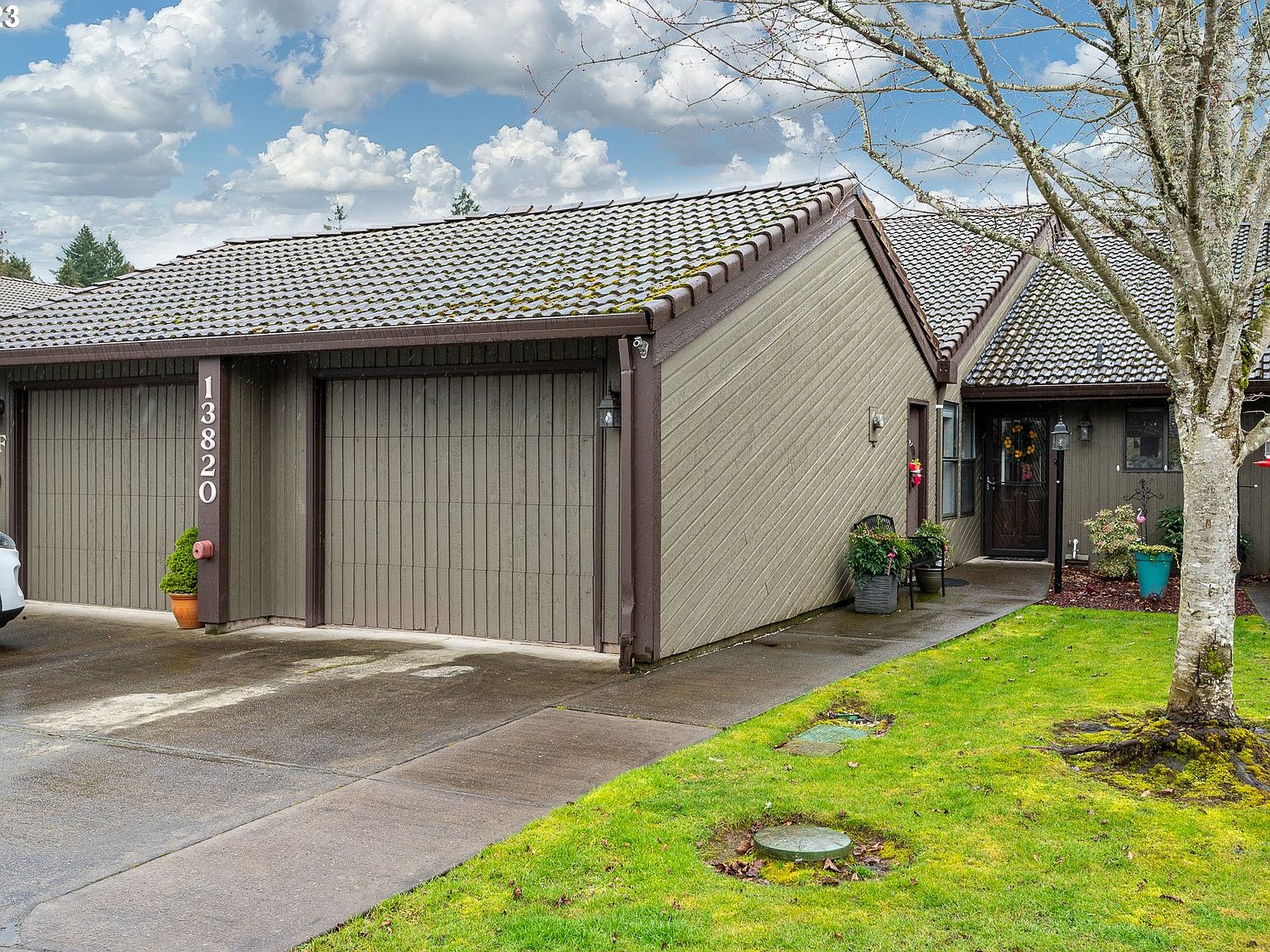 13820 NW 10th Ct APT E, Vancouver, WA 98685 Zillow