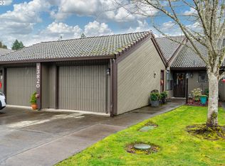 13820 NW 10th Ct APT E, Vancouver, WA