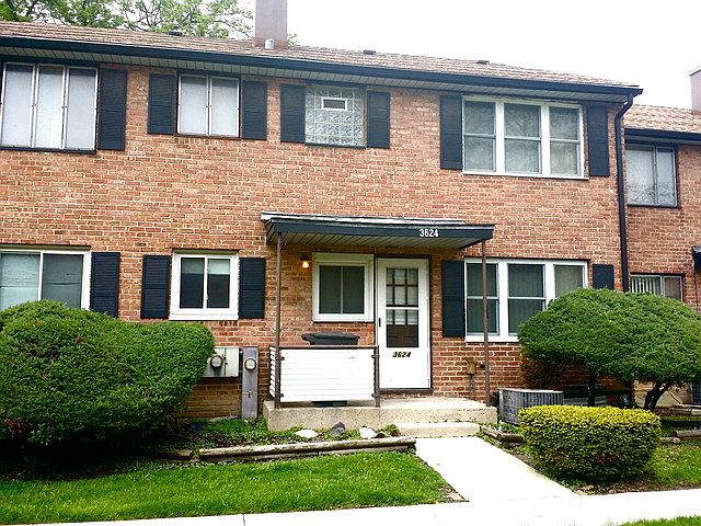 1st image of 3624 Western Ave