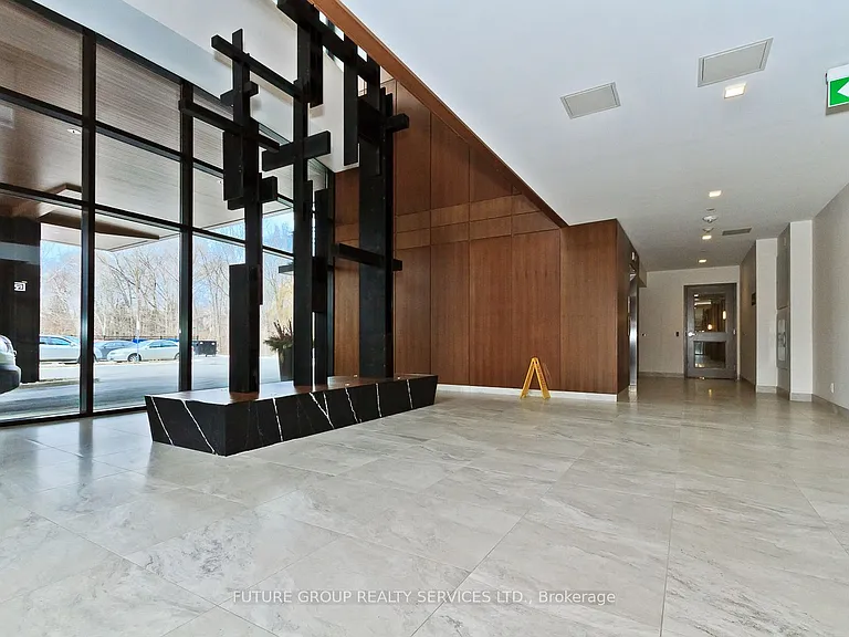 1575 Lakeshore Rd W #262 — Photo 30