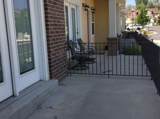 8872 S Heights Dr, Sandy, UT 84094