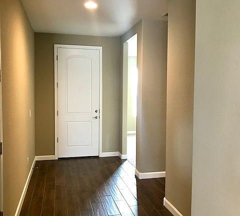 4th image of 13820 W Desert Moon Way