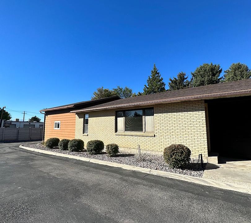 MacKinnon Meadows Apartment Rentals Sandy, UT Zillow