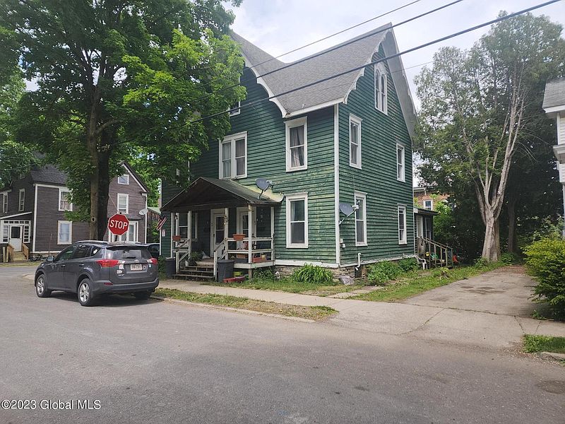 3rd image of 62-64 Center Street