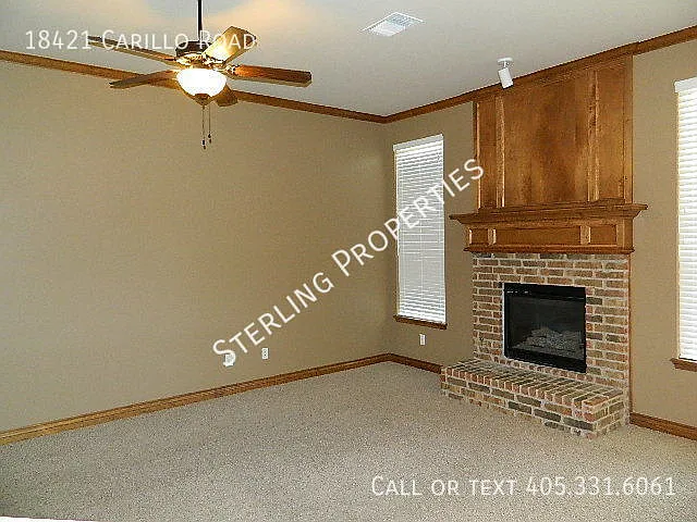 3 bed, 1655 sqft, $1,850 — Photo 3