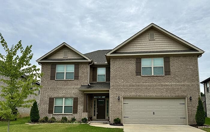 1st image of 154 Kingswood Dr