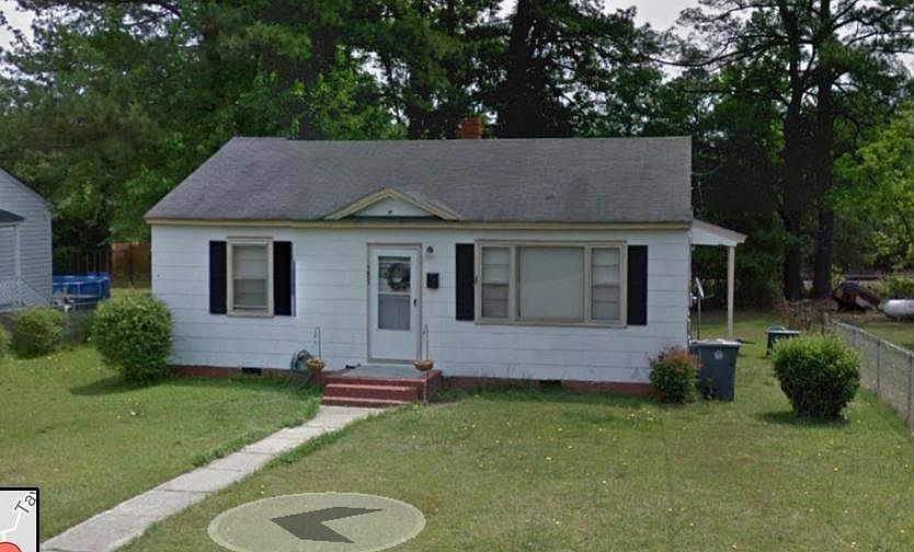 1st image of 157 Buckingham Ave
