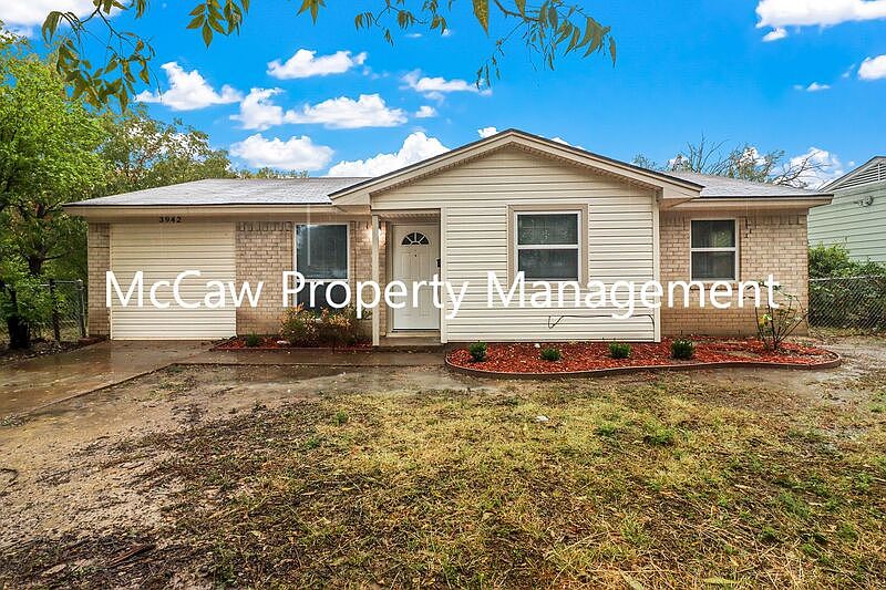 1st image of 3942 Mehalia Dr