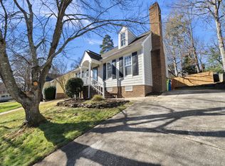 8313 Bellingham Cir ROOM 2, Raleigh, NC 27615