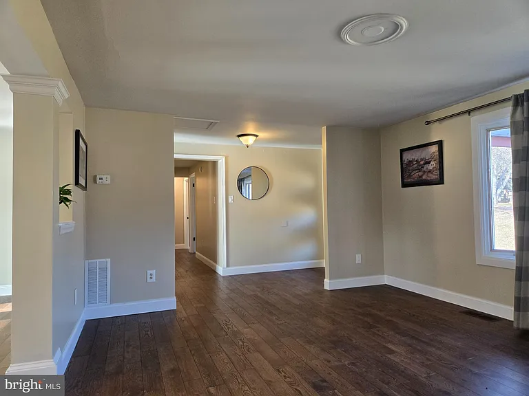 3300 Mount Airy Ct — Photo 13