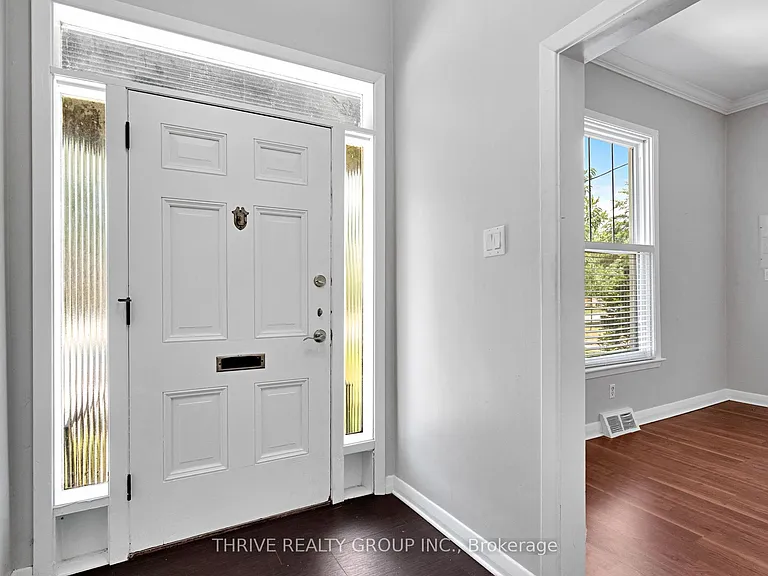 355 Central Ave — Photo 6