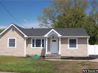 1441 Brooklyn Blvd, Bay Shore, NY 11706