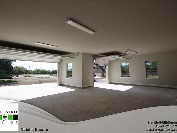 4th image of 13715 Meadowick Dr