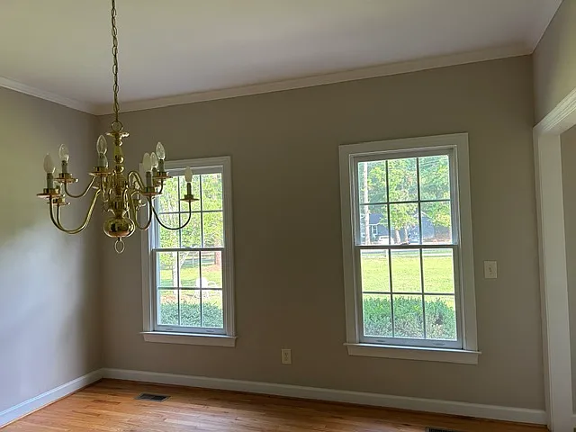 2204 E Old Oxford Rd — Photo 10
