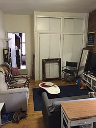 Rented by CENTERPIECE CAPITAL GROUP INC